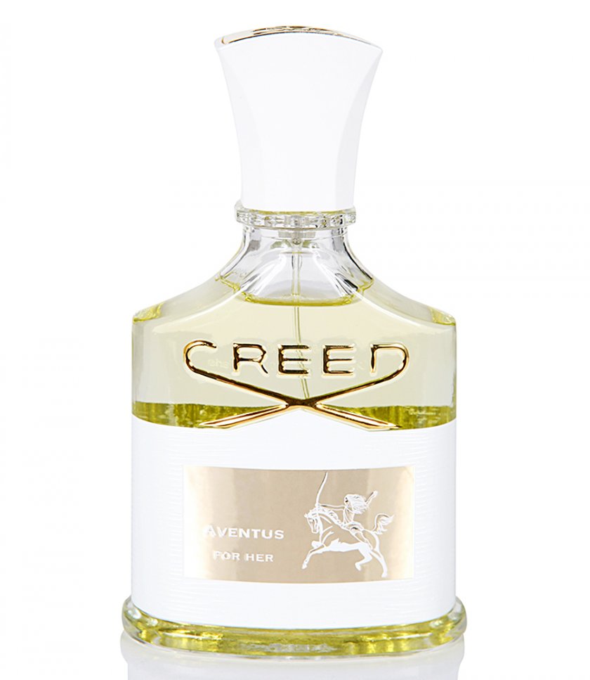CREED FRAGRANCES - AVENTUS FOR HER (75ml)