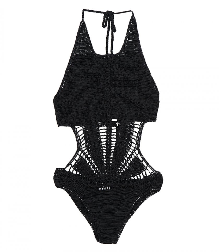 ONE-PIECE - SUNDIAL MAILLOT