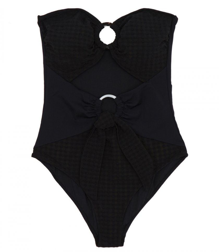 CLOTHES - RAO ONE-PIECE
