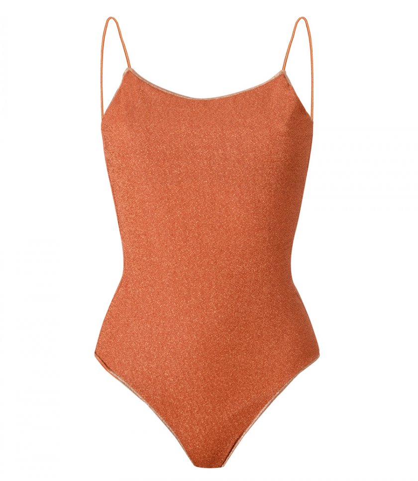 ONE-PIECE - LUMIERE MAILLOT