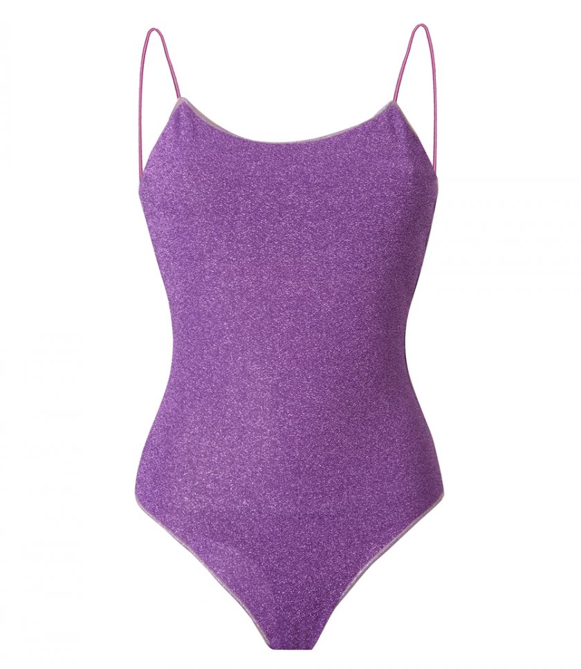 ONE-PIECE - LUMIERE MAILLOT