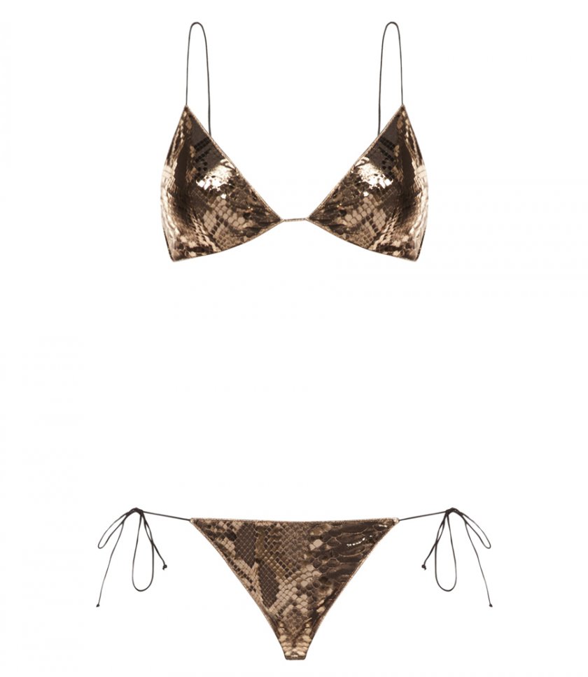 OSEREE - PYTHON TWO PIECE