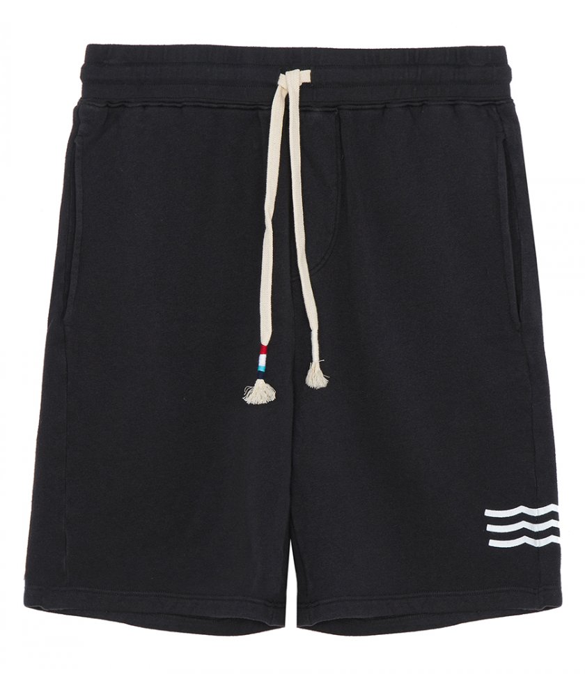 CLOTHES - ESSENTIAL WAVES SHORT