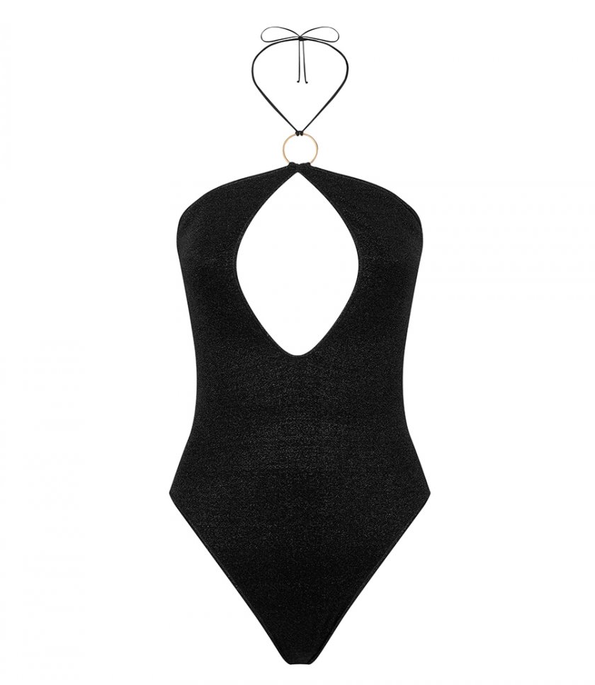 ONE-PIECE - LUMIERE RING MAILLOT