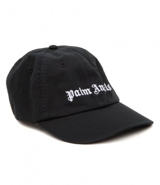 HATS - CLASSIC LOGO CAP