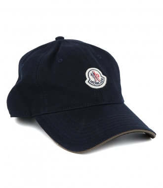 HATS - CAP