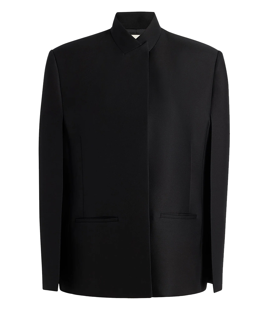 KHAITE - DOLSO JACKET
