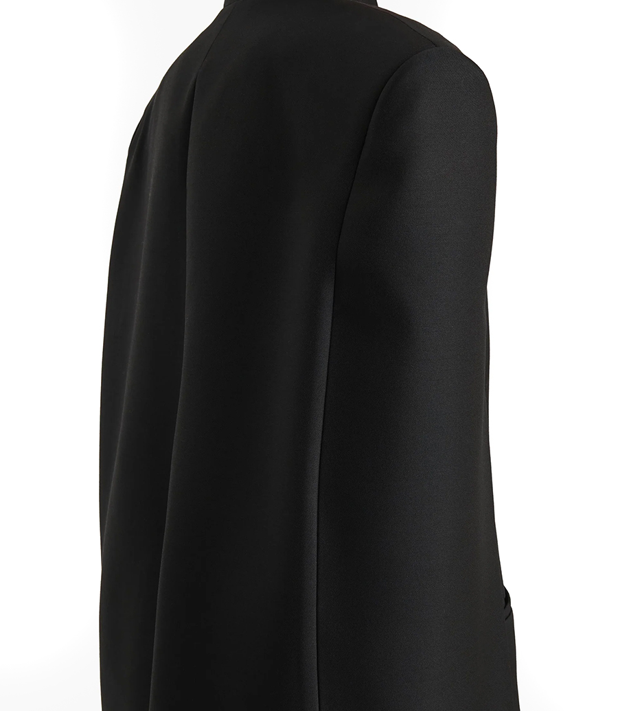 DOLSO JACKET