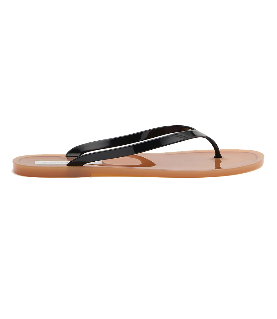 CHRISTOPHER ESBER - JO FLIP FLOP