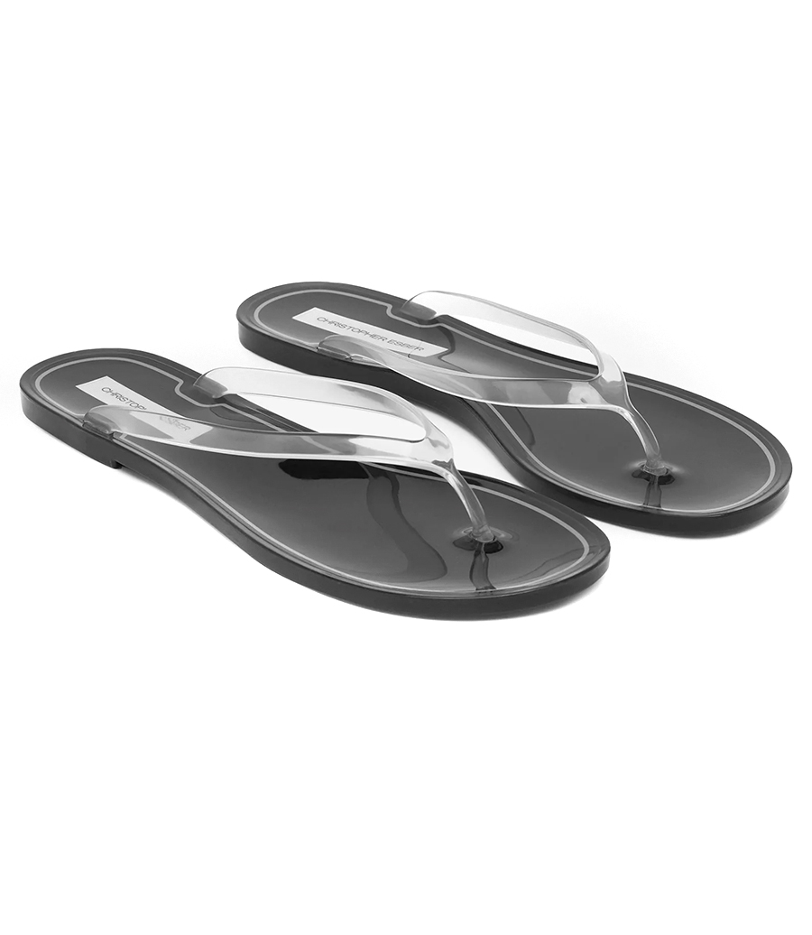 JO FLIP FLOP CORE
