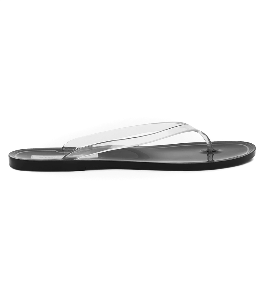 CHRISTOPHER ESBER - JO FLIP FLOP CORE