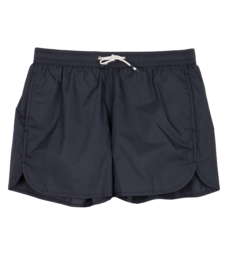HARTFORD BEACHWEAR - GYM BOXER NYLON