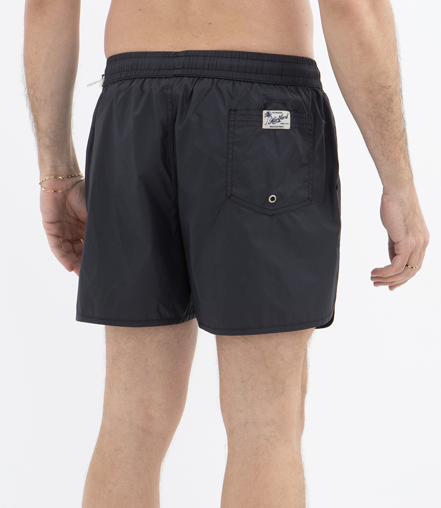 HARTFORD BEACHWEAR