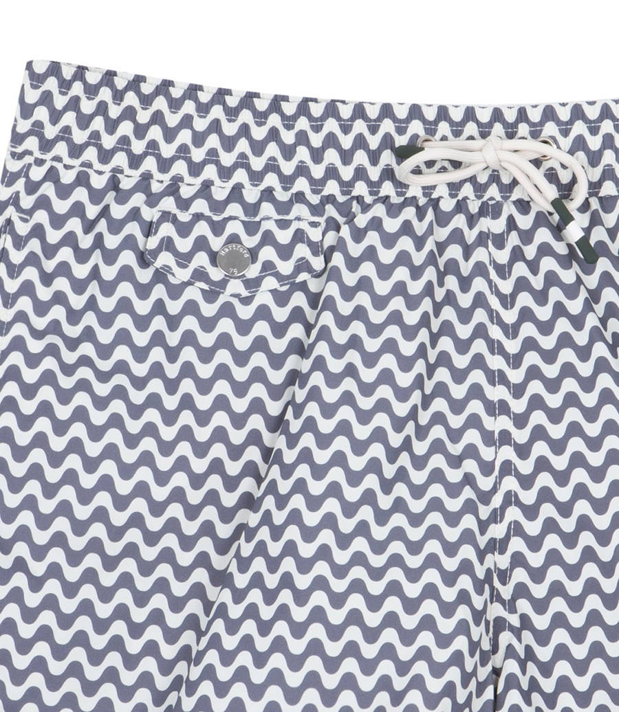 IPANEMA BOXER PRINTED