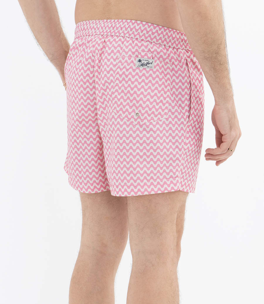 HARTFORD BEACHWEAR