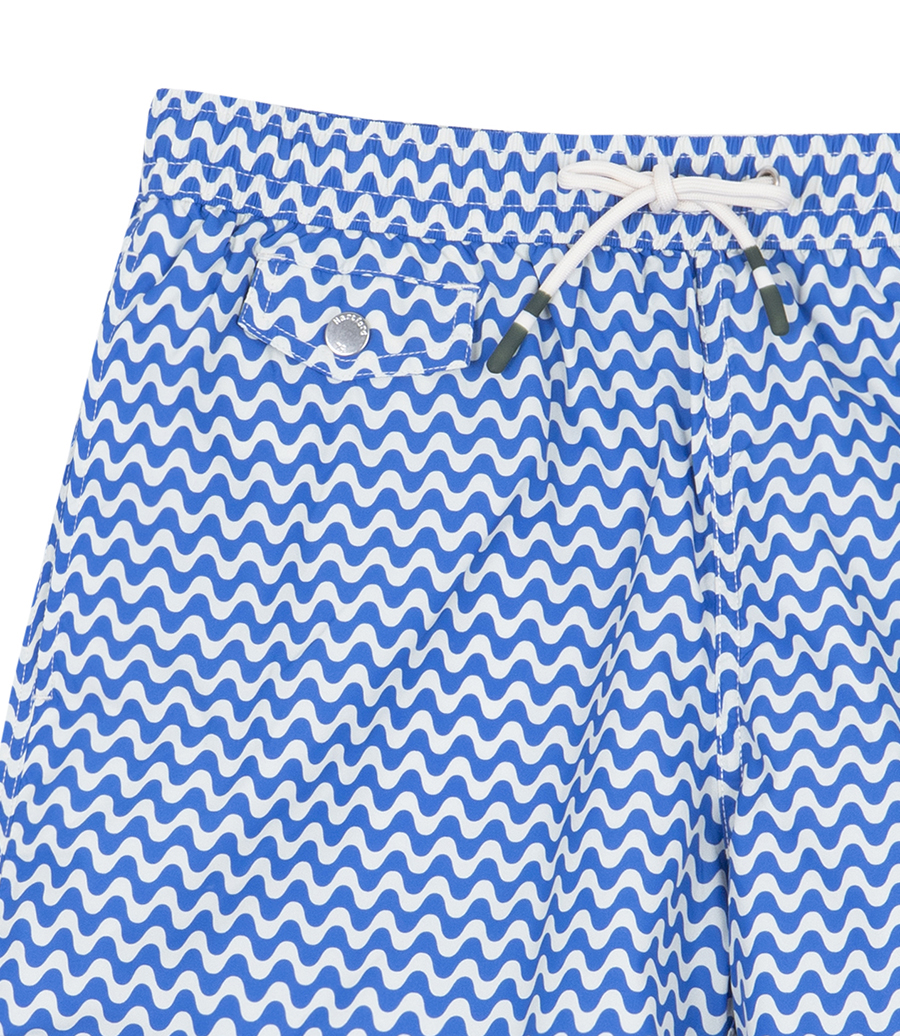 IPANEMA BOXER PRINTED