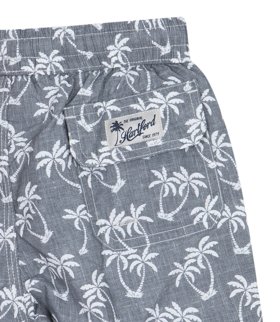 HARTFORD BEACHWEAR