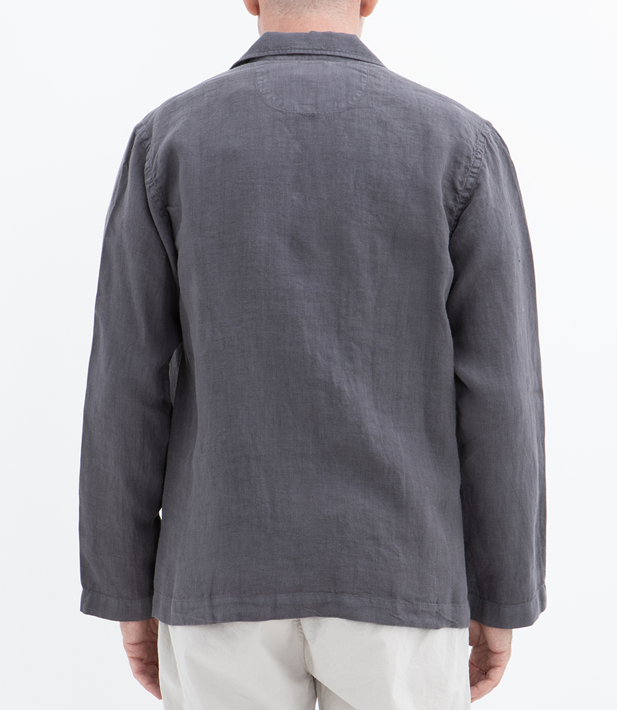 PERRY PAT JACKET
