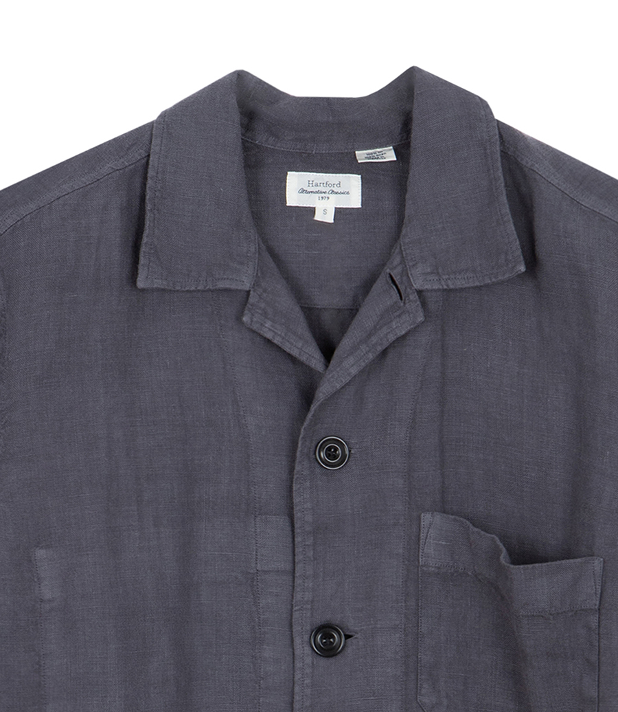 PERRY PAT JACKET