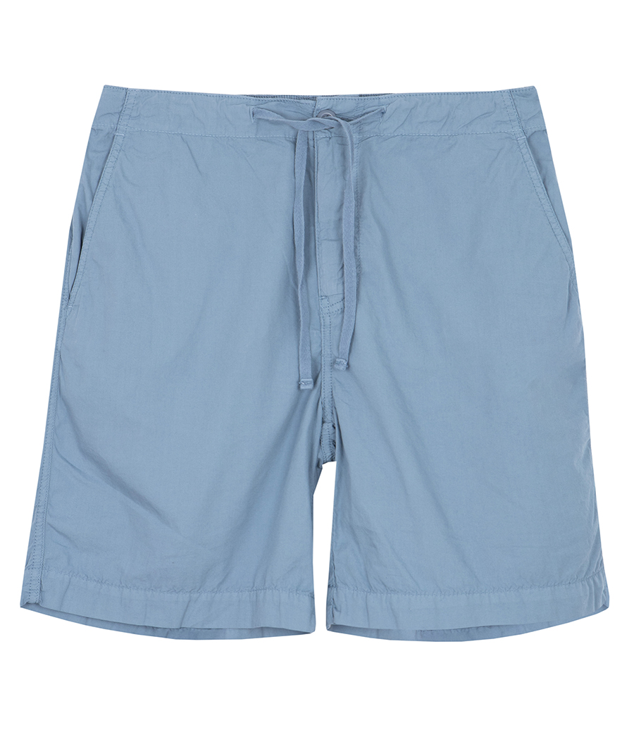 HARTFORD - GIMMY SHORT