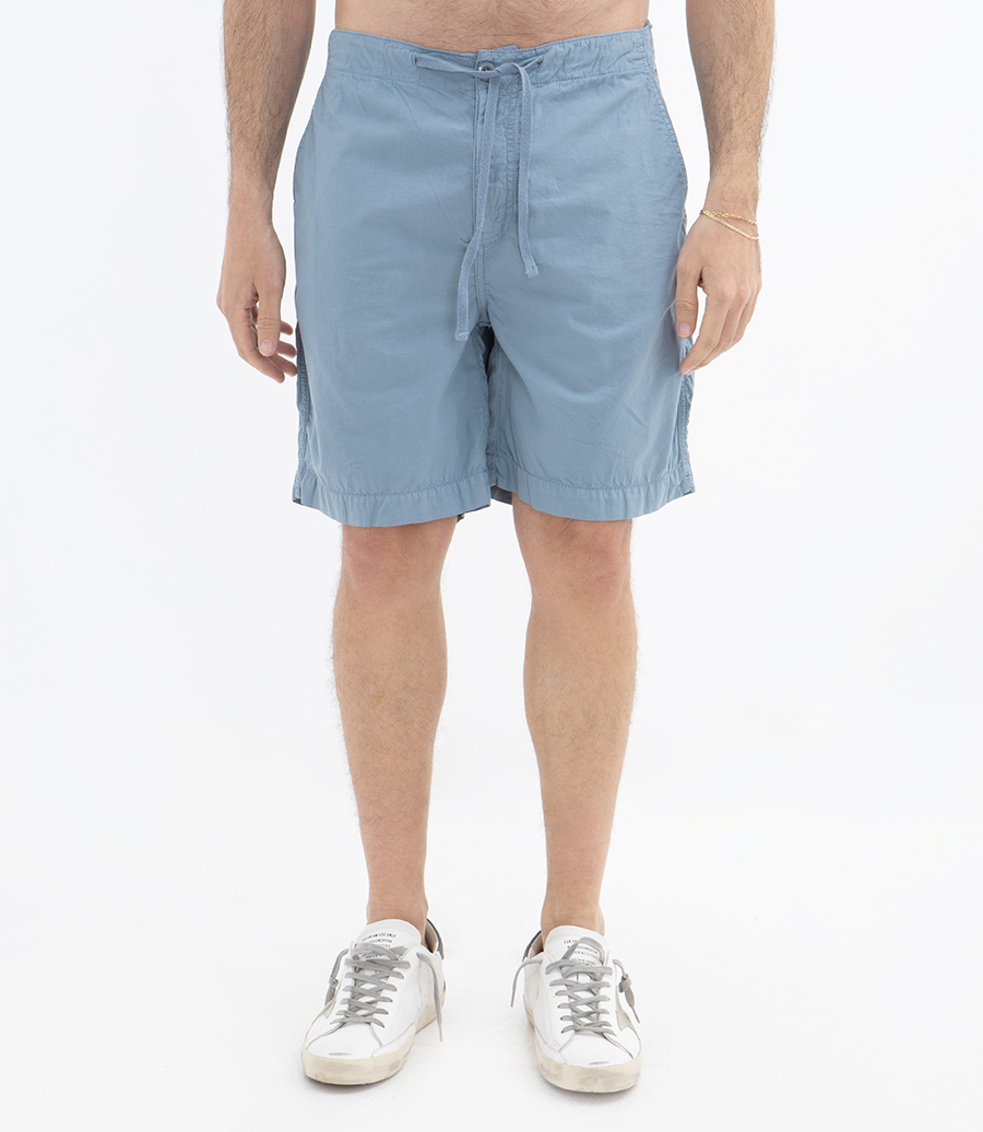 GIMMY SHORT
