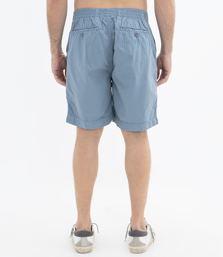GIMMY SHORT