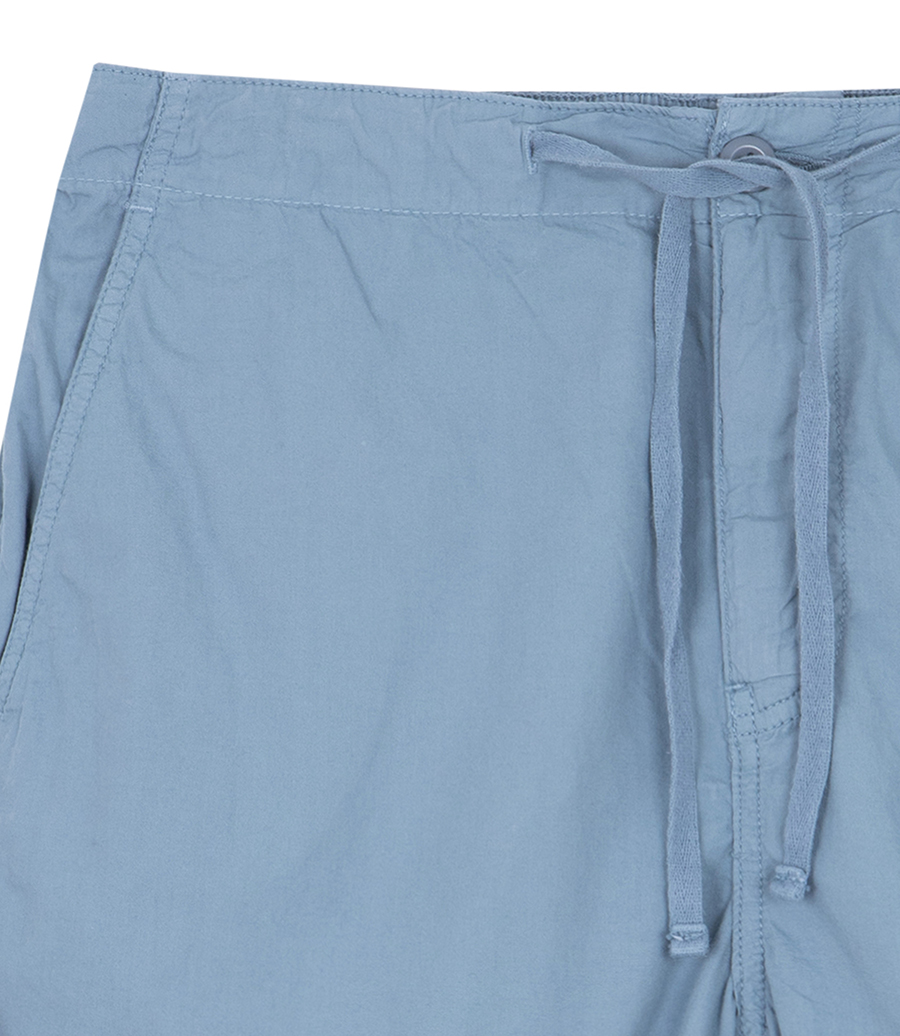 GIMMY SHORT