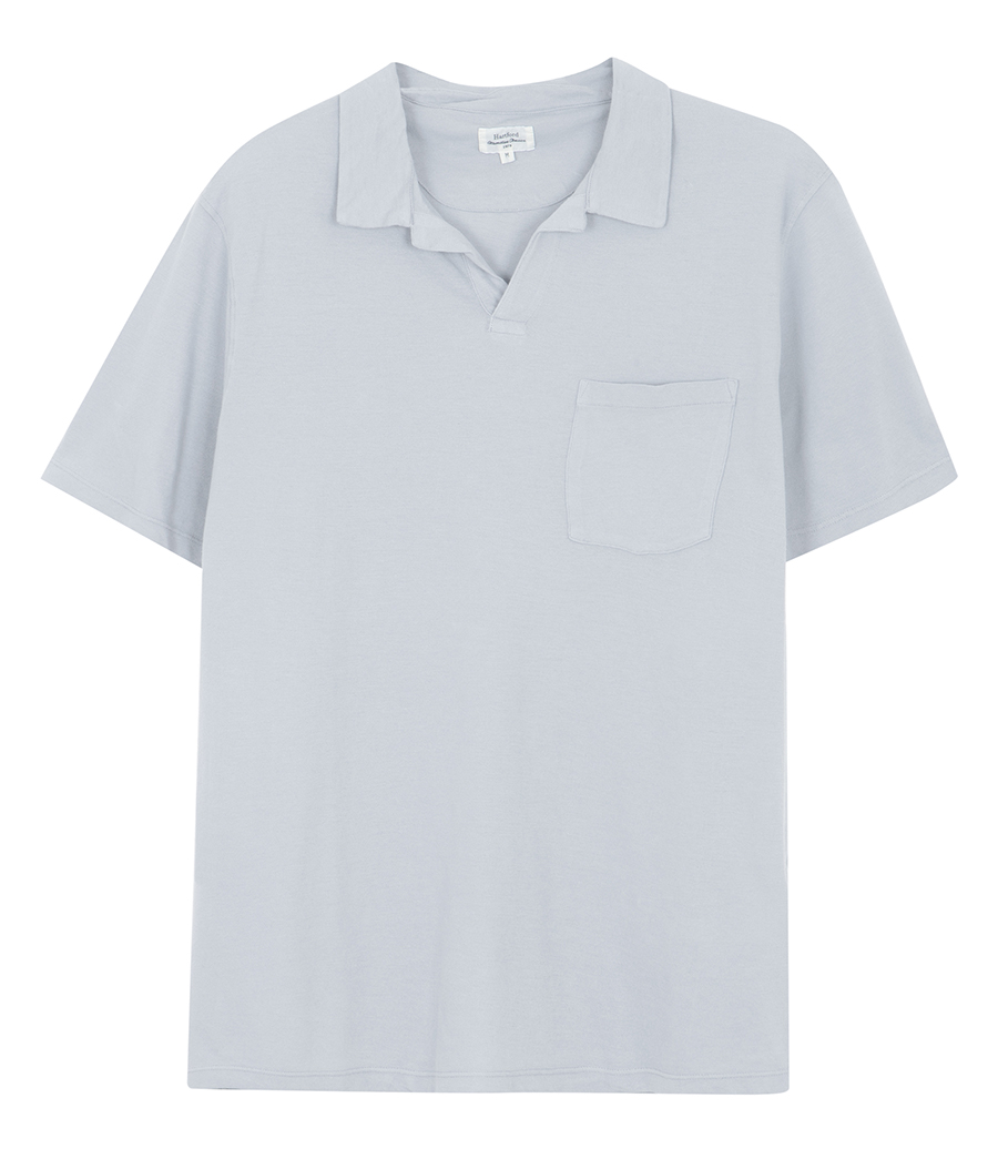 HARTFORD - PIQUE POLO