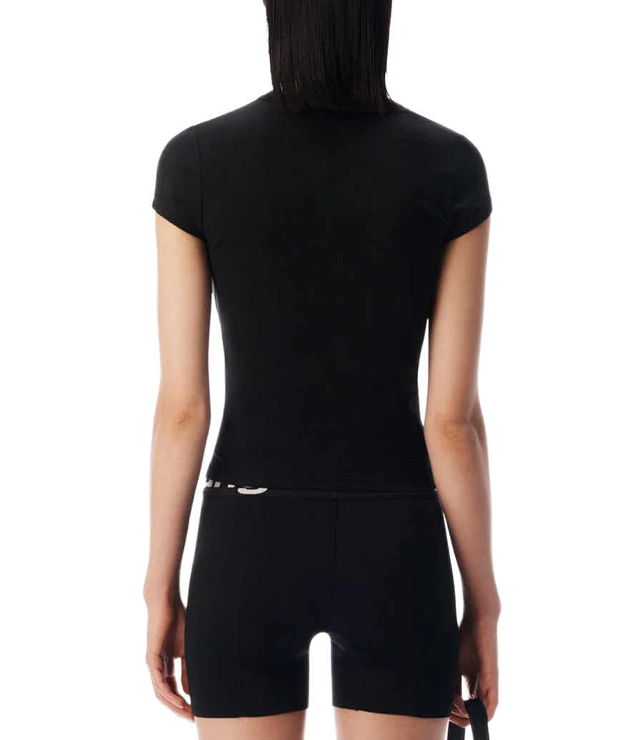 ALEXANDER WANG