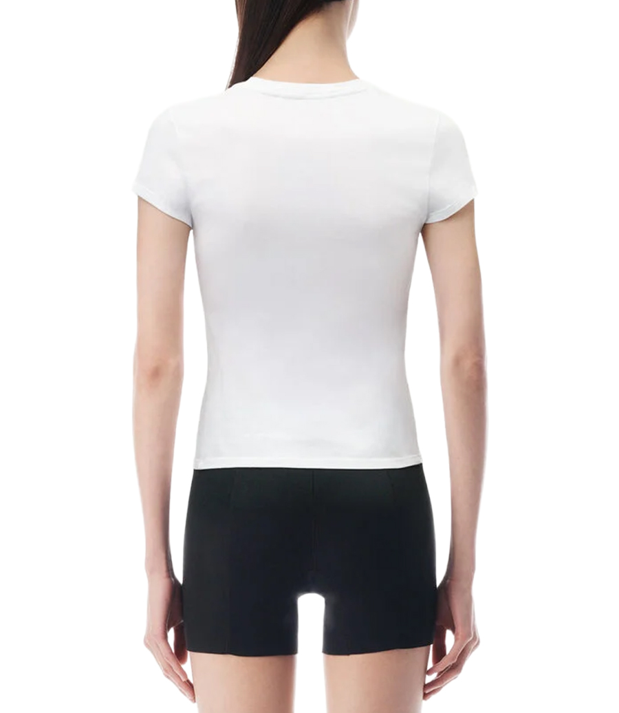 ALEXANDER WANG
