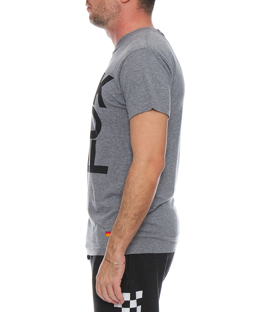 ROCK N ROLL T-SHIRT