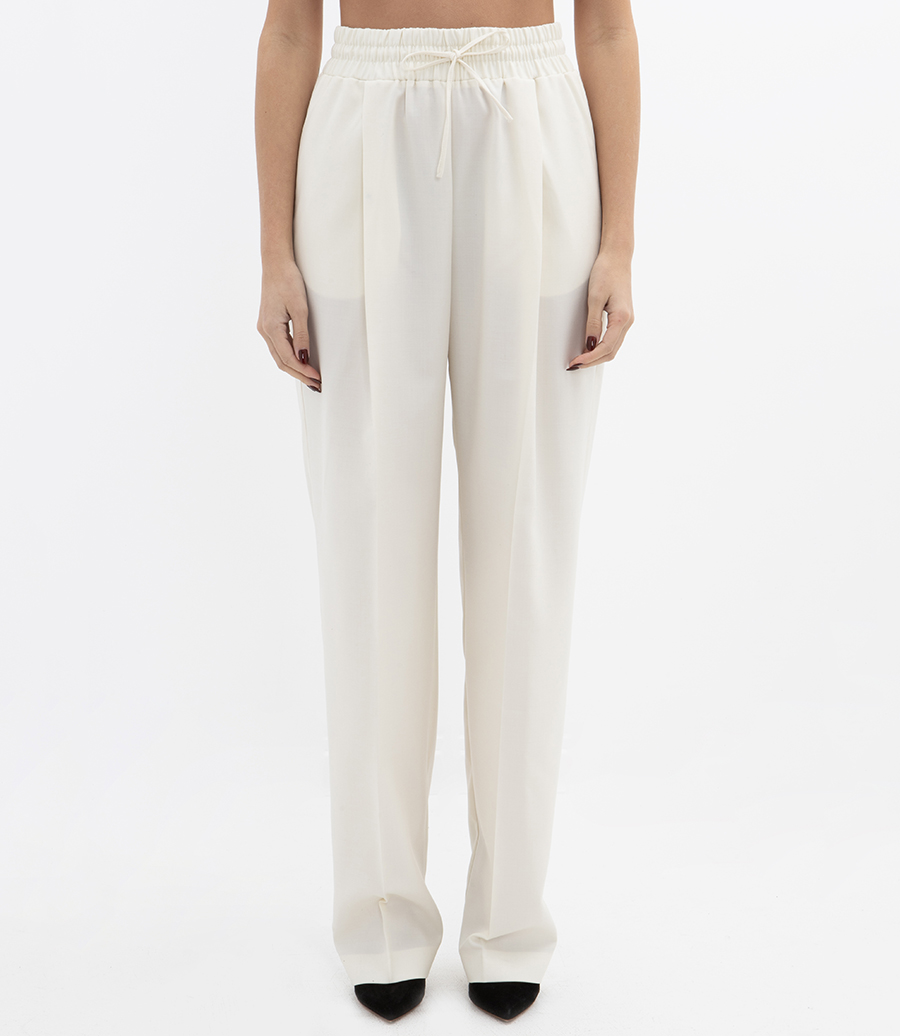 LYRA PANTS