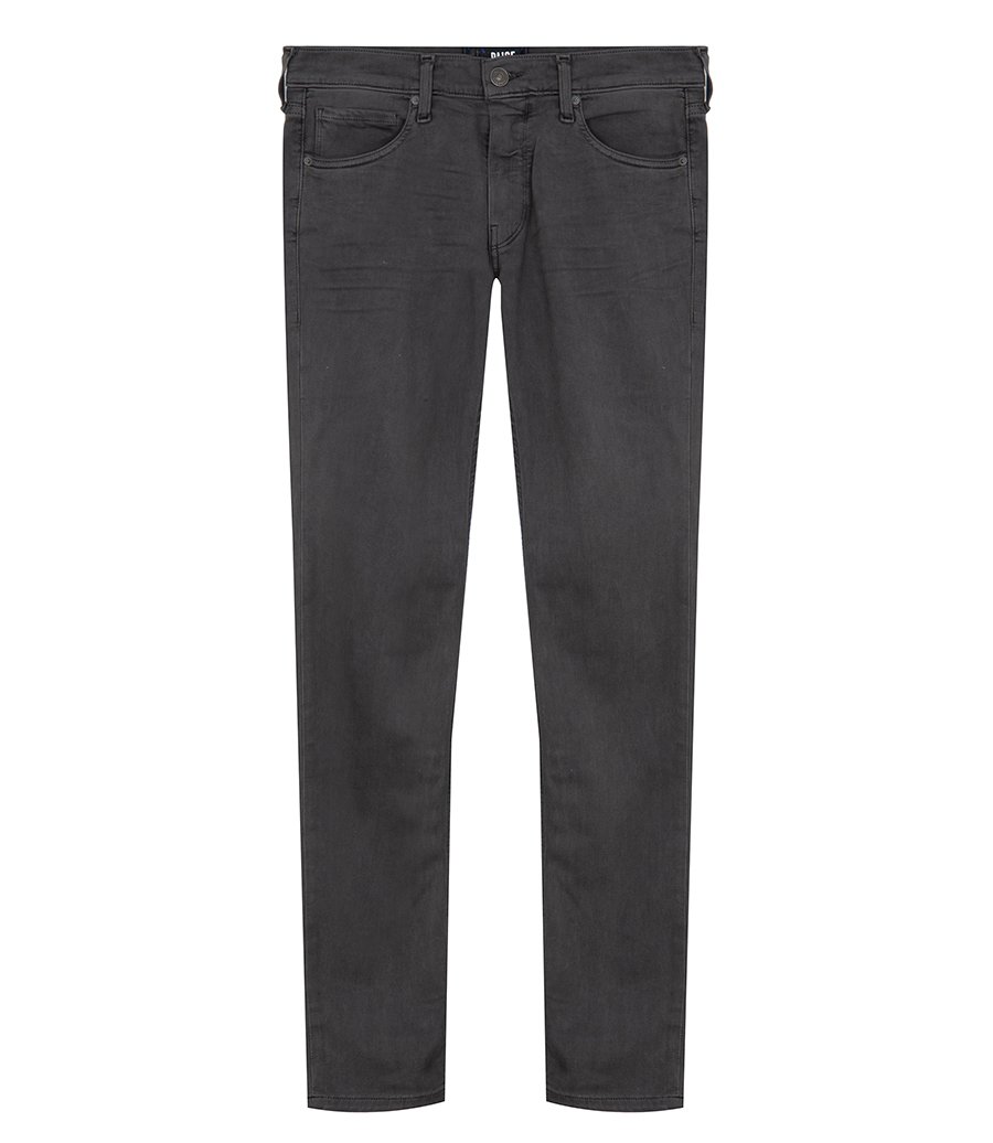PAIGE DENIM - TRASCEND LENNOX SLIM JEAN