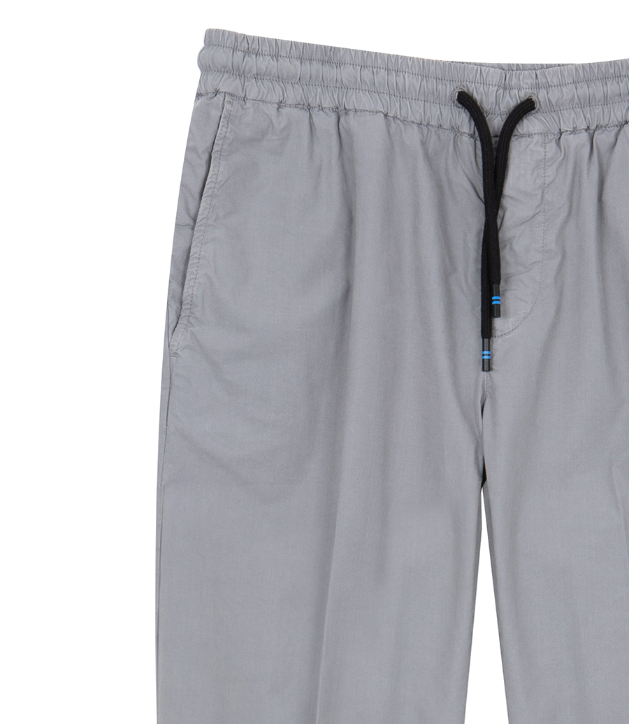 NEW YORK SACK TROUSERS