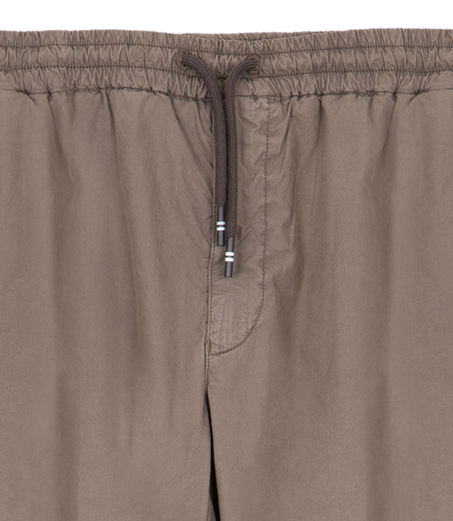 NEW YORK SACK TROUSERS