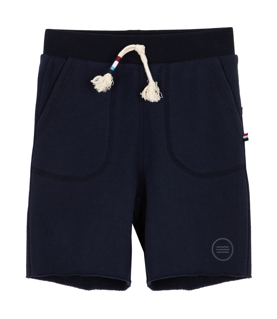 SOL ANGELES - WAVES BOY SHORT