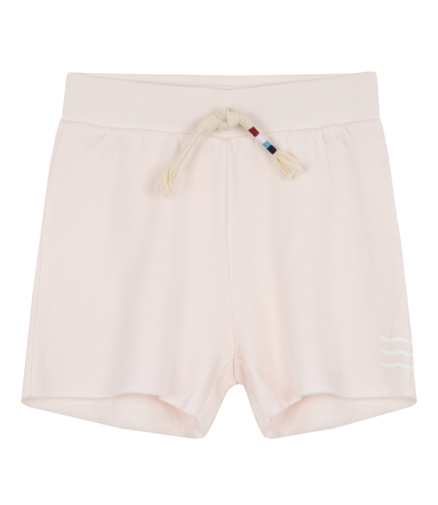 SOL ANGELES - WAVES GIRL SHORT