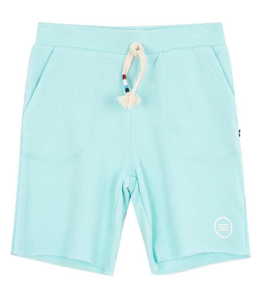SOL ANGELES - MINERAL BOY SHORT