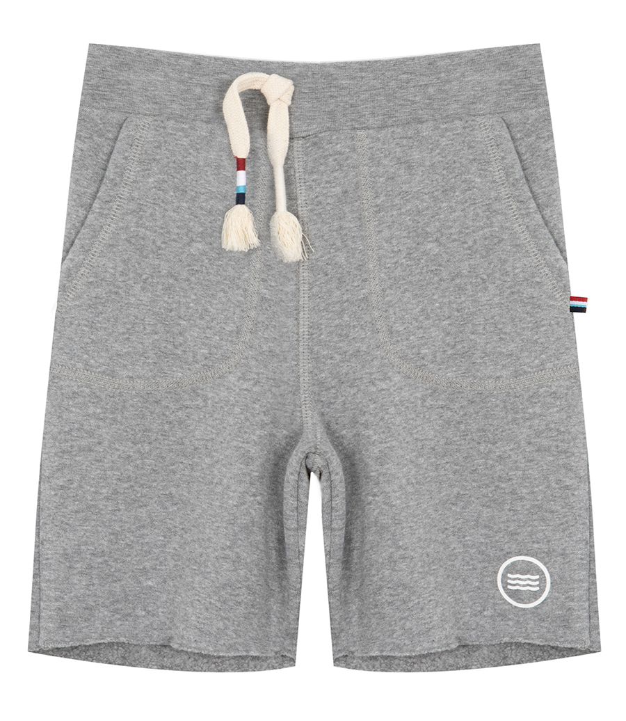 SOL ANGELES - WAVES KIDS ESSENTIAL SHORT