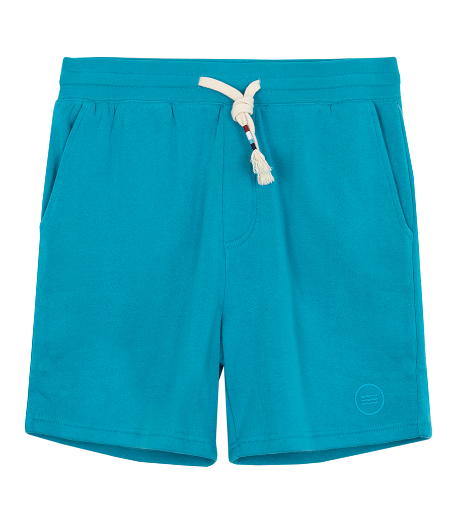 SOL ANGELES - WAVES SHORT