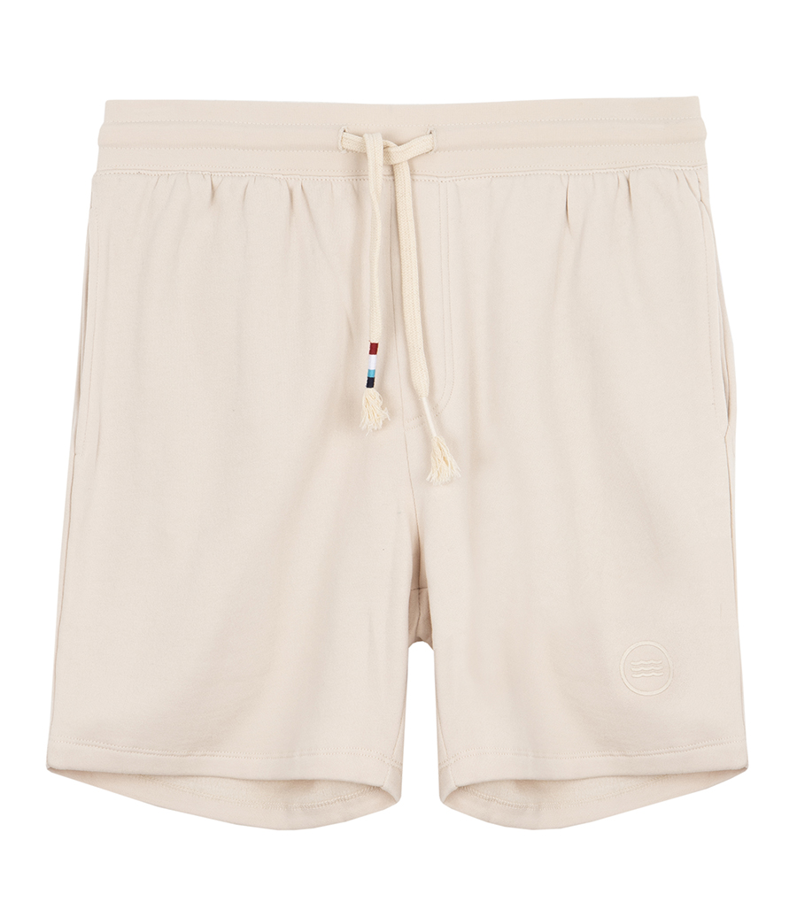 SOL ANGELES - WAVES SHORT