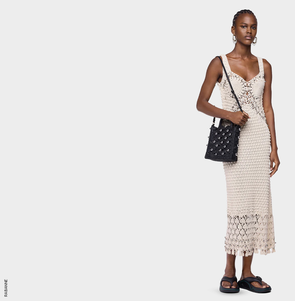 Shop Women