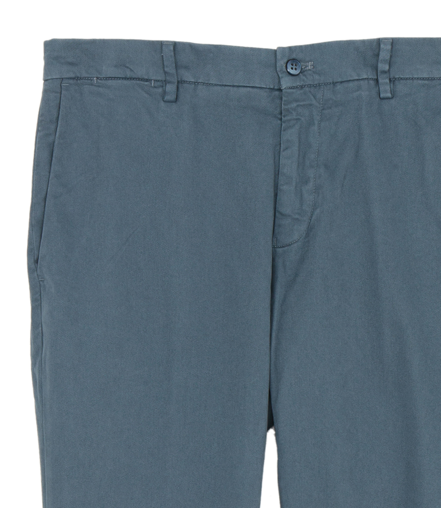 NEW YORK TROUSERS
