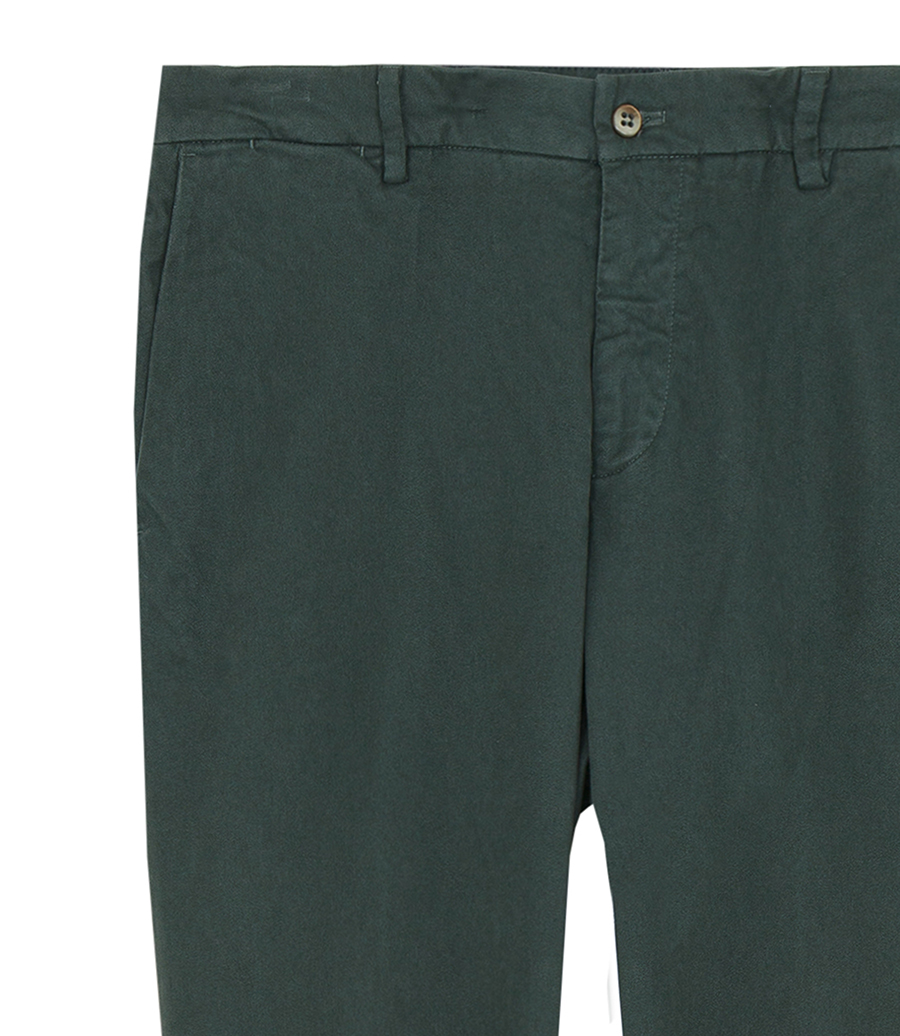 NEW YORK TROUSERS