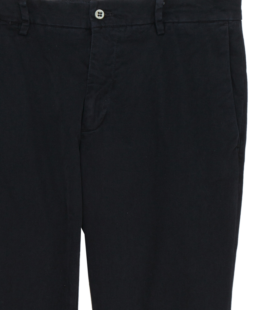 NEW YORK TROUSERS