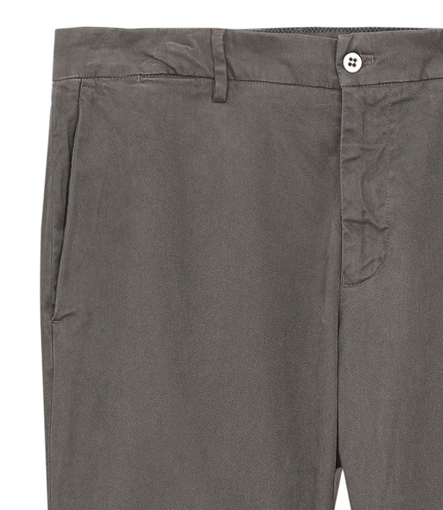 NEW YORK TROUSERS