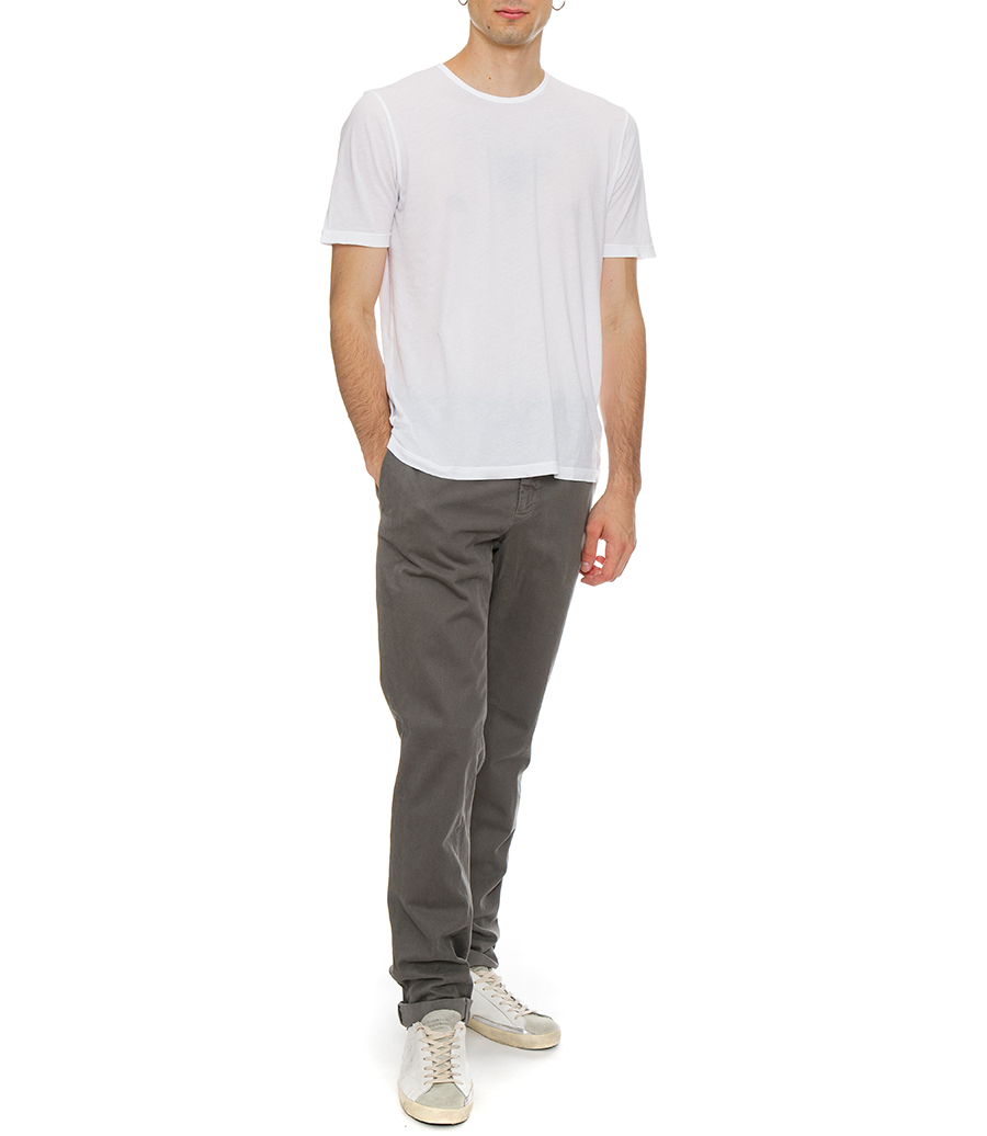 NEW YORK TROUSERS