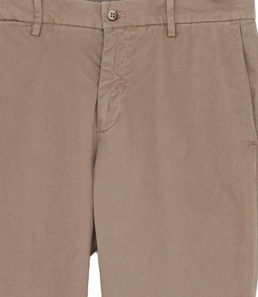 NEW YORK TROUSERS