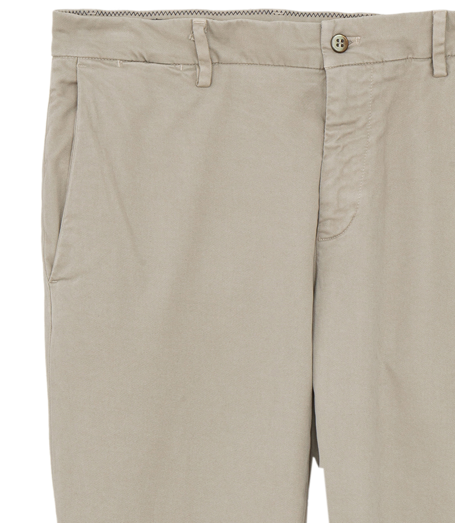 NEW YORK TROUSERS