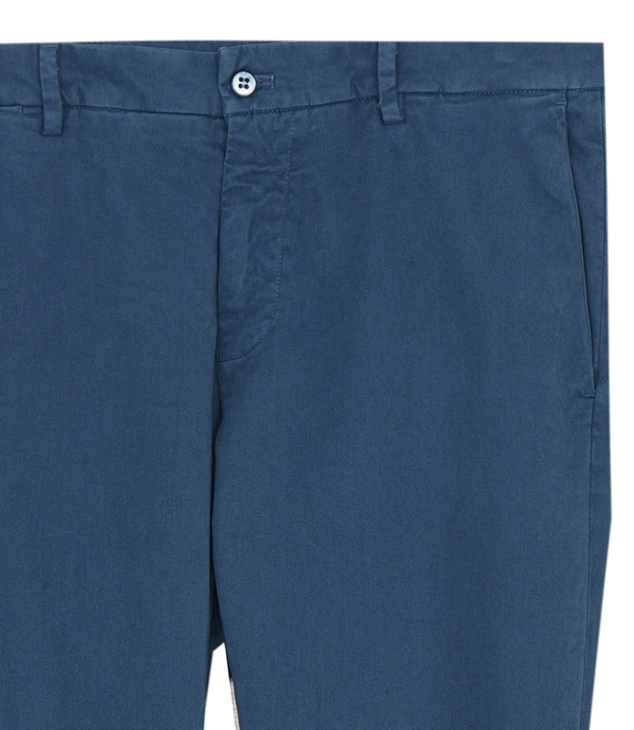 NEW YORK TROUSERS